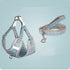 Escape Proof harnesses for Kitten and Puppy